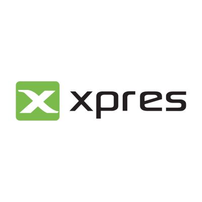 Xpres
