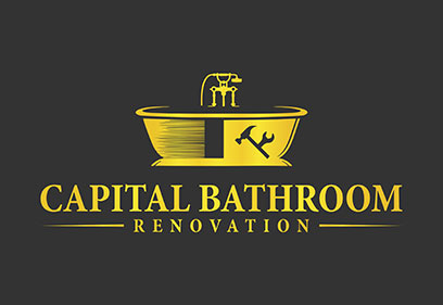 Capital Bathroom Renovation