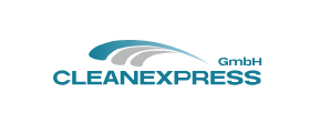 Clean Express GmbH 