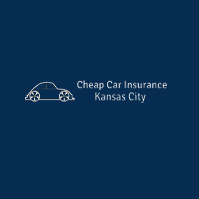 Inde Jon Cheap Car Insurance Kansas City