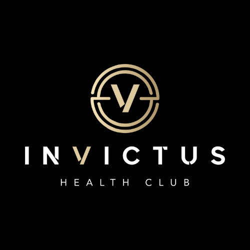 Invictus Health Club | Best Fitness Training Club