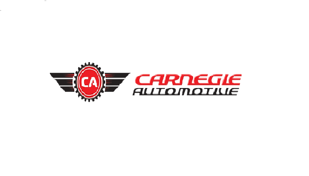 Carnegie Automotive