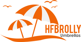 Hfbrolly