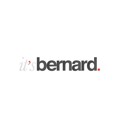 Itsbernard