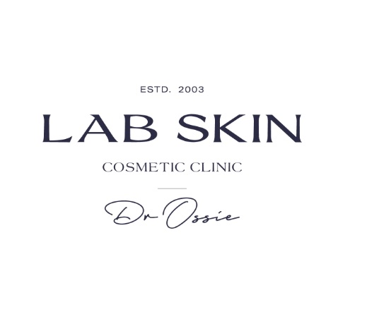 LAB Skin Clinic