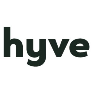 Hyve