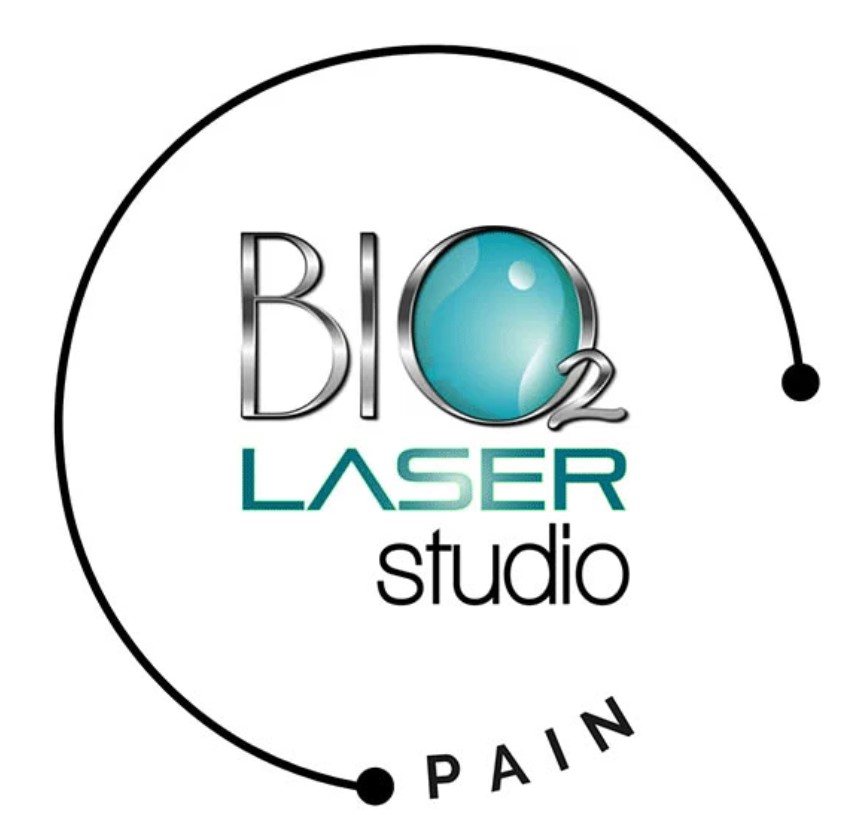 Bio2 Laser Studio