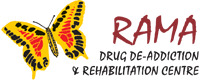 Rama Rehab