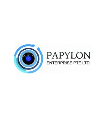 Papylon Enterprise Pte Ltd