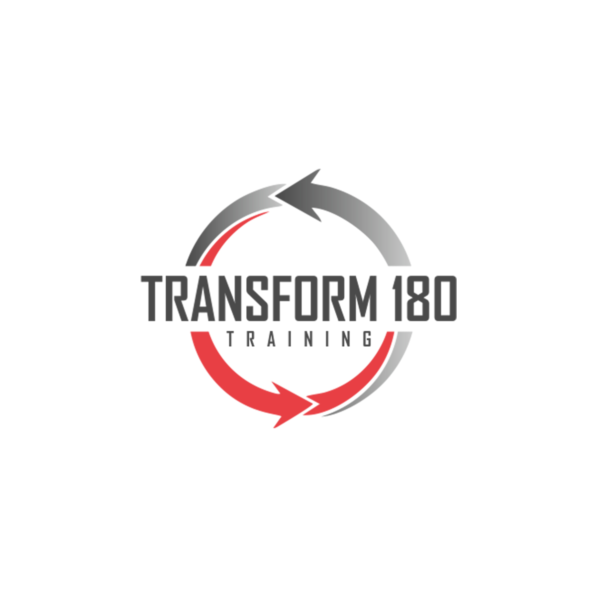 Transform 180 Training