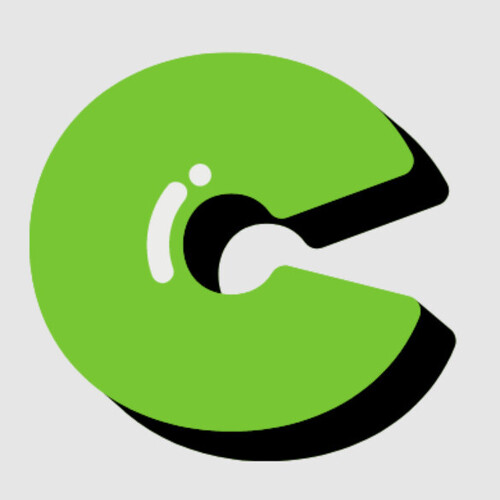 ChatGPTpoPolsku - CGPTonline.Tech