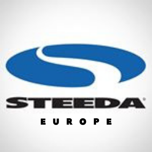 Steeda UK