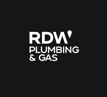 RDW Plumbing & Gas