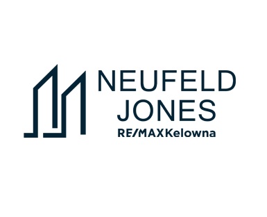 Neufeld Jones