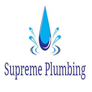 Supreme Plumbing