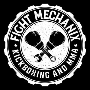 Fight Mechanix Kickboxing & MMA