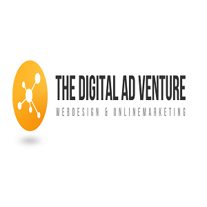 The Digital Ad Venture - Webdesign & Onlinemarketing