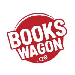 Books Wagon UAE