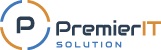 Premier IT Solution