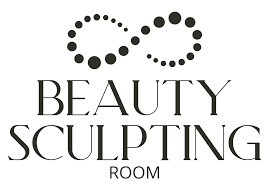 Beauty Sculpting Room - micro needling Bournemouth & Poole