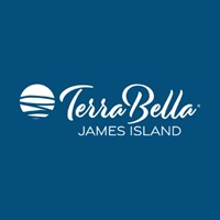 TerraBella James Island 