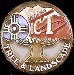 ICT Tree Service
