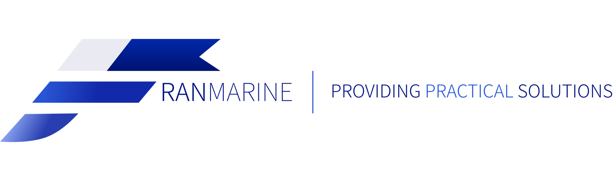 Franmarine Underwater Services