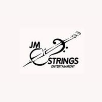 JMStringsEntertainment