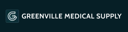 Greenville Medical Supply