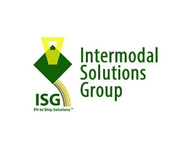 Intermodal Solutions Group