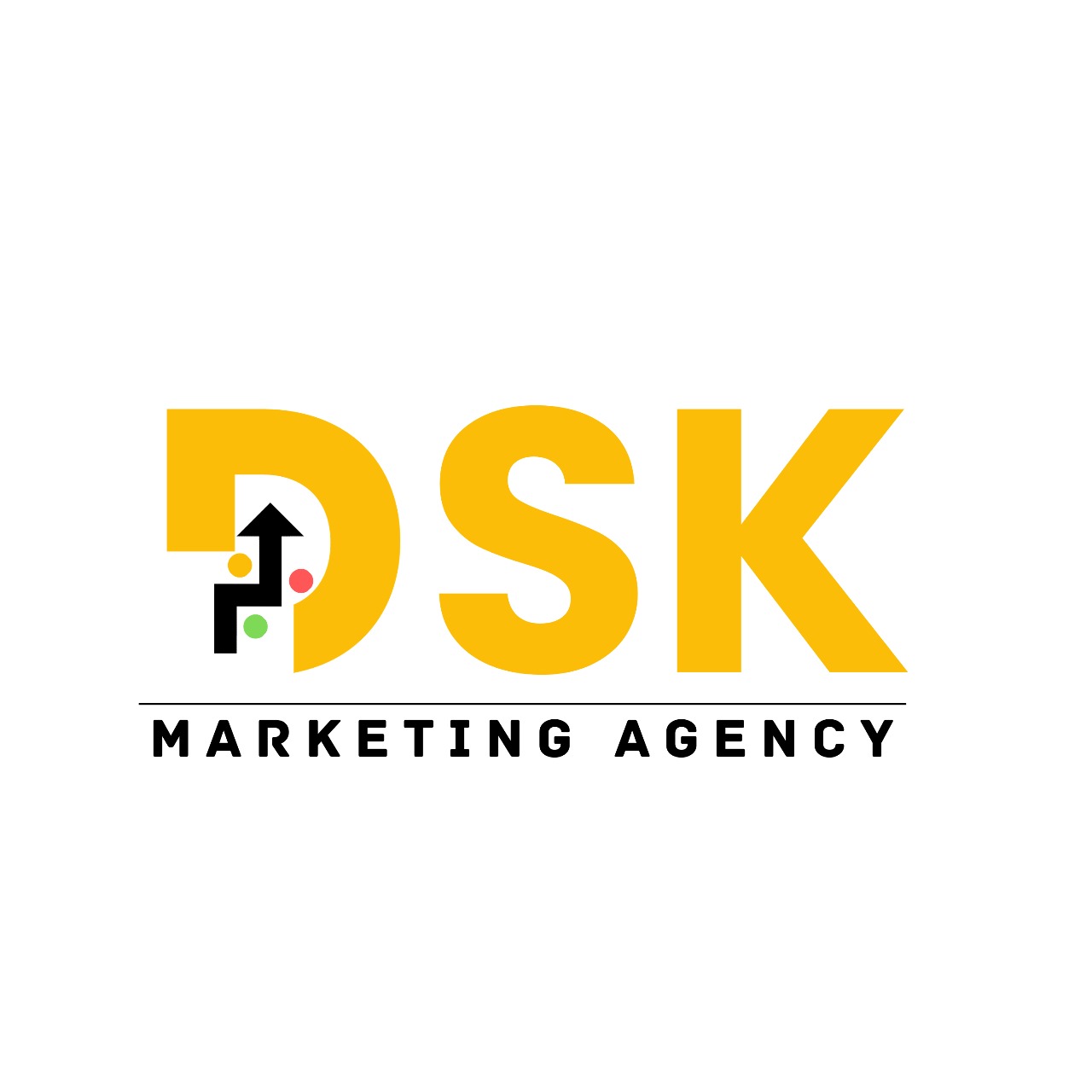 DSK Agency