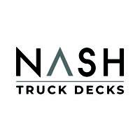 Nash Truck Decks