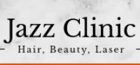 Jazz Clinic