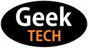 geek squad tech support