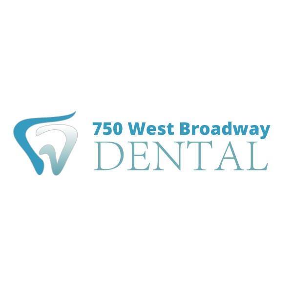 750 West Broadway Dental