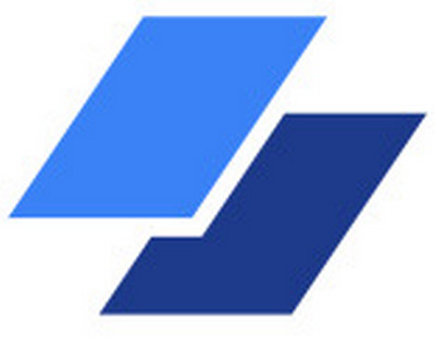 Delaware Arrest Records