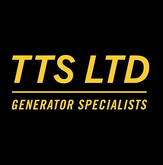 TTS Ltd