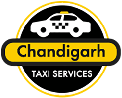 Gagandeep Chandigarh Taxi Services