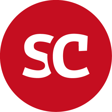 SIMCONSULT Language Services