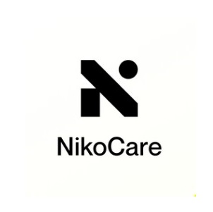 Niko Energy