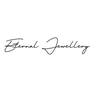 Eternal Jewellery