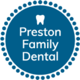 Preston Family Dental