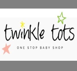 Twinkle Tots