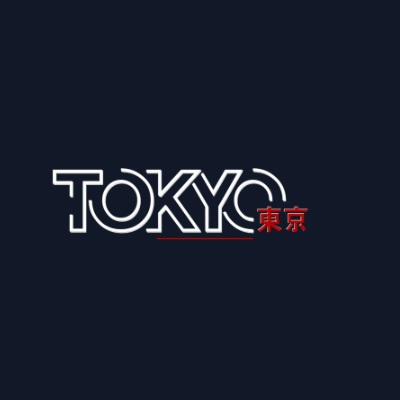 Tokyobet