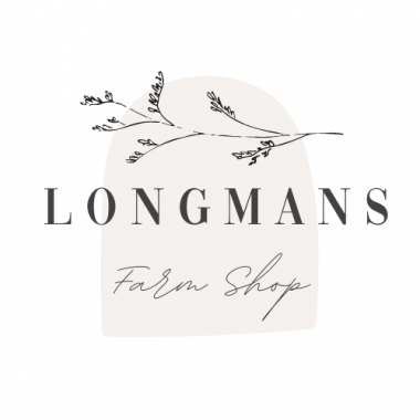 Longmans Farm Shop