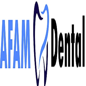 Cosmetic Dentist of East Flatbush