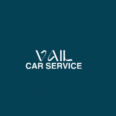 Vail Car Service