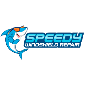 Speedy Windshield Repair - Auto Glass Shop San Diego