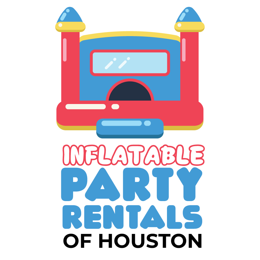 Party Rentals of Houston