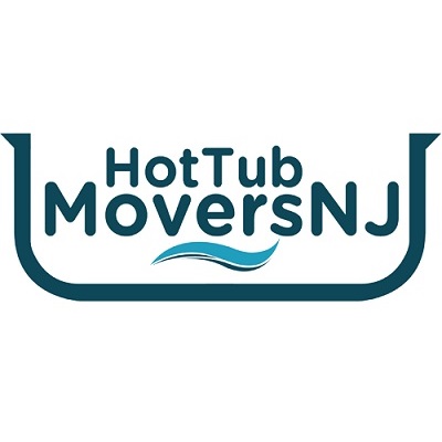 Hot Tub Movers NJ